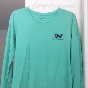 Vineyard Vines T-shirt LOT